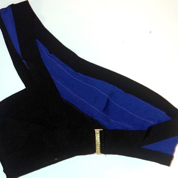 Herveleger 2pc set - Picture 5 of 5